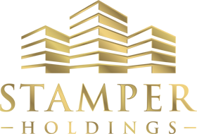 Stamper Holdings Properties